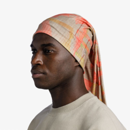 Tour De Cou Original Ecostretch Trem Citronella - Tour De Cou | Buff