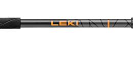 Makalu Lite 100-135cm - Batons | Leki
