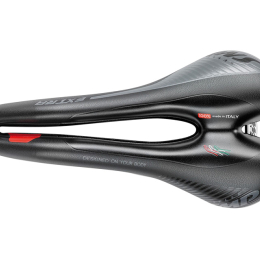 Selle Extra Noir - Selle / Couvre Selle | Smp