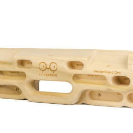 Verticalboard One - Dva | Yy Vertical
