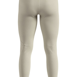 Collant Femme Active Warm  Agate Grey