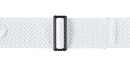 Masque Echo Junior Blanc - Masque | Julbo