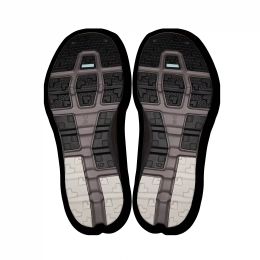 Cloudvista 2 Eclipse Pebble - Chaussures | On Running