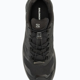 X-adventure Black - Chaussures | Salomon