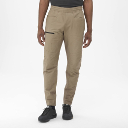 Pantalon Cimai Dorite - Pantalon | Millet