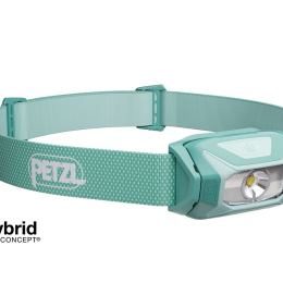 Tikkina Vert - Lampes Frontales | Petzl