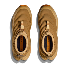 Kaha 2 Gtx Frost Moc Honey - Chaussures | Hoka