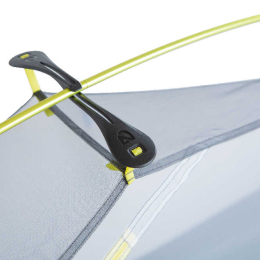 Hornet Osmo 1p Verte - Tente | Nemo