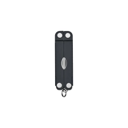 Micra Jet Black - Pince | Leatherman