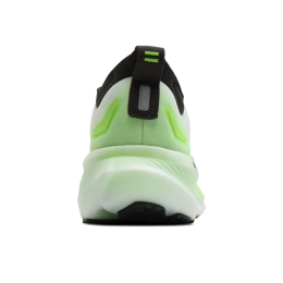 Glycerin 23 White / Green Gecko