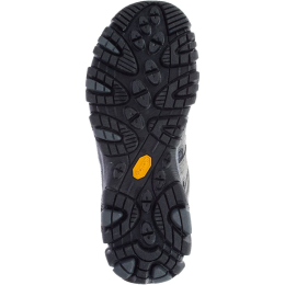 Moab 3 Granite - Chaussures | Merrell