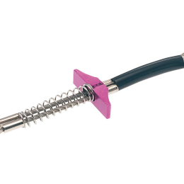 Ballnut - Coinceur | Camp