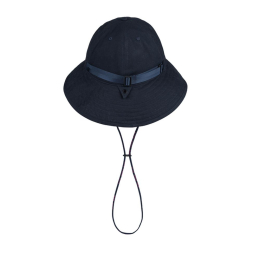 Bob Nmad Akab Night Blue - Chapeau | Buff