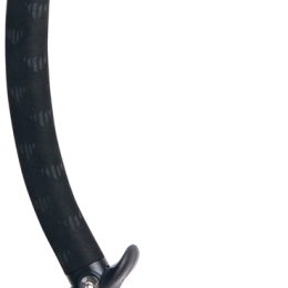 X DREAM TOTAL DRY - Piolet