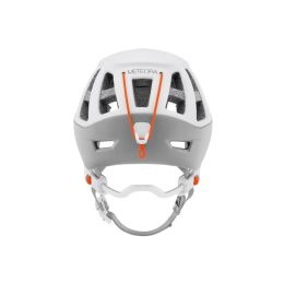 Meteora Gris - Casque | Petzl