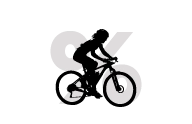Vélo - Destockage