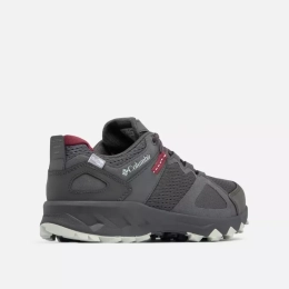 Peakfreak Hera Outdry Femme Dark Grey