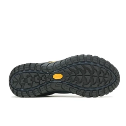 Bryce Radius Gtx Navy - Chaussures | Merrell