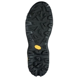 Drift Wp Femme Dark Green - Chaussures | Trezeta