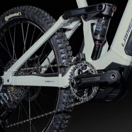 Vttae Overvolt Am 7,8 - Velo | Lapierre