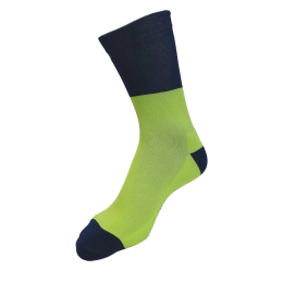 Trail Fast Finisher Ou Rien X1p - Chaussettes | Impulse Outdoor