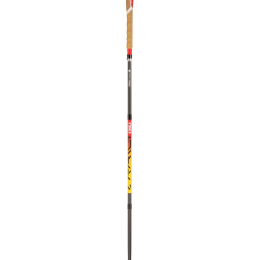 Trail Carbon 4 Fire - Batons | Tsl