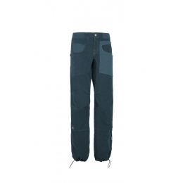 Pantalon Blat1 Vs Whale