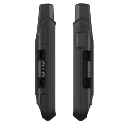 Montana 760i Topoactive - Gps | Garmin