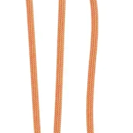 Dual Canyon Guide - Equipement De Securite Canyon | Petzl