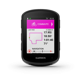 Edge 840 - Gps | Garmin