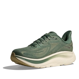Clifton 10 Fern Truffle - Chaussures | Hoka