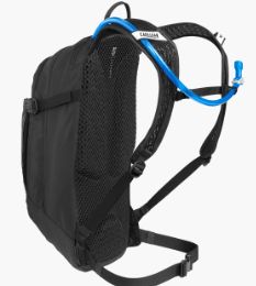 M.u.l.e Pro 12l - Bidon Sacs A Eau | Camelbak