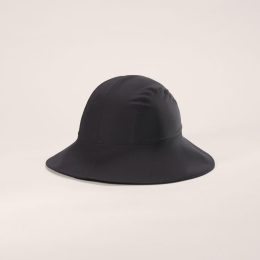 Chapeau Sinsola Shade Black - Chapeau | Arcteryx