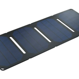 Panneau Solaire 6w - Panneau Solaire | Xmoove