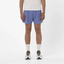 Short Sense Aero Stow 5" Marlin - Short | Salomon