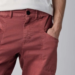 Fitz Roy Aragon - Pantalon | Looking For Wild