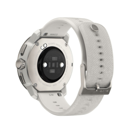 Suunto Race S Powder Gray - Montre | Suunto