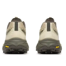 Agility Peak 6 Burlap - Chaussures | Merrell