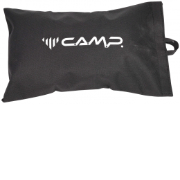 Stalker Universal - Crampons | Camp