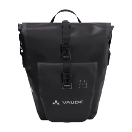 Aqua Back Plus Black - Sacoches | Vaude