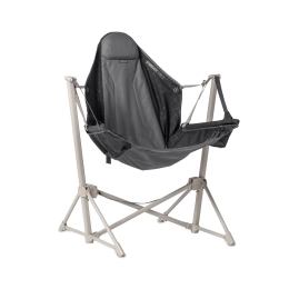 Stargaze Evo-x Goodnight Noir - Tente | Nemo