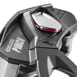 Pinch - Systemes D'assurage | Edelrid