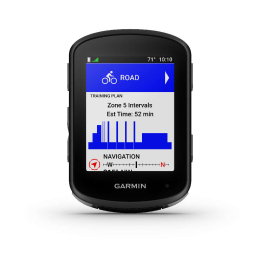 Edge 840 - Gps | Garmin