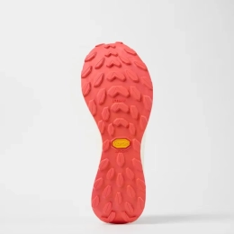 Kjerag 2.0 Black - Chaussures | Nnormal