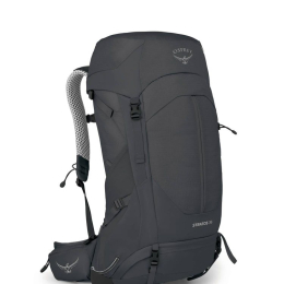 Stratos 36 Tunnel Vision Grey - Sac A Dos | Osprey