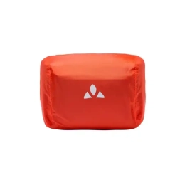 Cyclist Box Black - Sacoches | Vaude