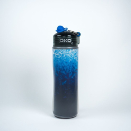 Gourde Filtrante Oko Fresh 0,6L