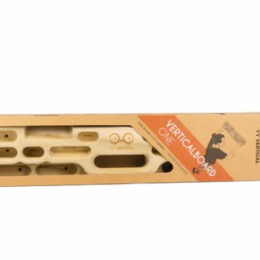 Verticalboard One - Dva | Yy Vertical