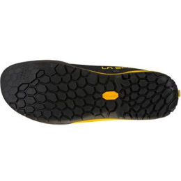 Tx Canyon - Chaussures | La Sportiva