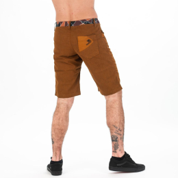 Short Yaniro Curry - Short | Nograd
